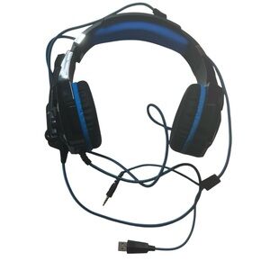 XBOX ONE Gaming Headset